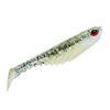 PowerBait® Ripple Shad