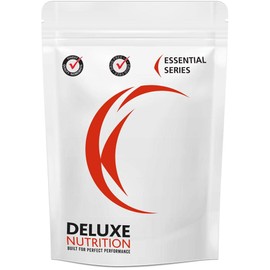 D- Ribose 100% pure powder - 25% Extra FREE - 625g re-sealable pouch for the price of 500g ATP Fuel
