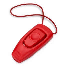 CLIX Whizzclick Dog Training Aid