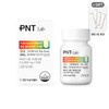 Green Cross Wellbeing GC Green Cross Wellbeing PNT Comprehensive Multivitamin