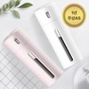 Home Smart Travel All-in-One Dispenser 4 in 1 Portable Shower