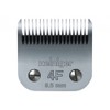 HEINIGER Shaving Head 9.5 mm, Size 4F