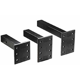 Draw-Tite 63056 Pintle Hook Receiver Mount