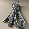 GONOLOWAY Replacement IFC-400PCU USB2.0 5Pin Mini USB Cable Data Transfer