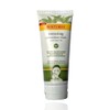 Burts Bees Restoring Antioxidant Mask with Green Tea