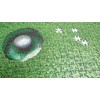 A Hole In One 1000 Piece Golf Jigsaw Puzzle -