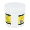 Stevia Powder 150 g