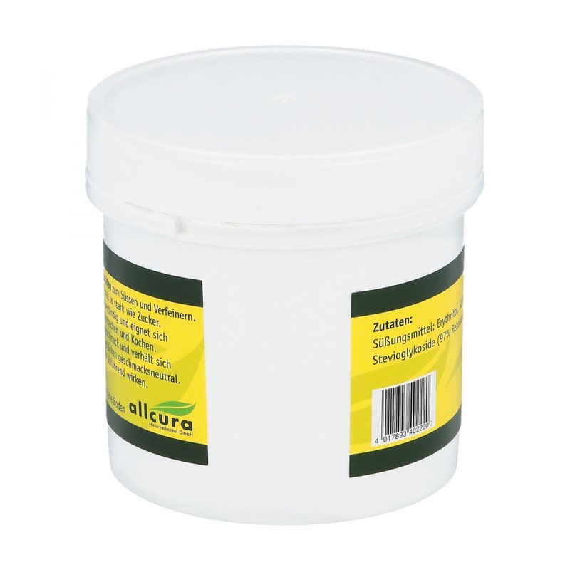 Stevia Powder 150 g
