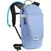 CamelBak Women's M.U.L.E. 12 Mountain Biking Hydration Pack - Easy