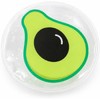 Parche Frío para Ojos, Gel, style to 1