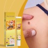 Crema Para El Tratamiento De La Piel Adecuada Para Todo