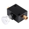 Line Lock Manual Brake Lock Hydraulic Brake Park Lock Pressure