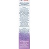 Doppelherz Lavender Extract + Oil