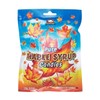 Canada True Maple Leaf Candies 120g - Bag