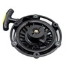 HZ Recoil Starter Assembly Pull Start Assembly Compatible with Westinghouse