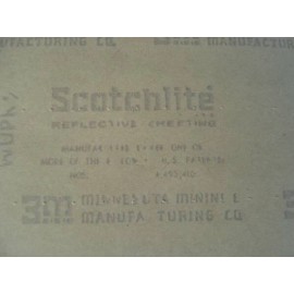 NEW Pack Of 3 Bike Route Signs, Reflective Road Sign Film, Bicycle Lane