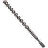 BOSCH HC4021 5/8 in. x 13 in. Spline Speed-X Rotary