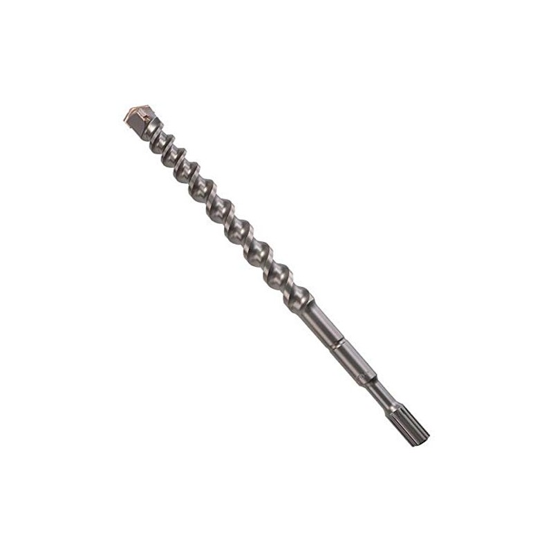 BOSCH HC4021 5/8 in. x 13 in. Spline Speed-X Rotary