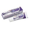 New Poly Grip Total Protection Section and Total Denture Stabilizer