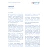 preval® LIPOGEL Hand Cream 400 g Replenishing Skin and Cold