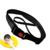 Swimming Training Belt, Swimming Training Lead, Swimming Strap for Inflatable