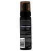 Le Tan Uber Fast Self Tanning Foam Violet Base 200mL