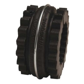 Sleeve Coupling Insert, 9E, EPDM Rubber