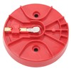 Car Ignition Distributor Cap Rotor Kit 120142 For Astro Beretta