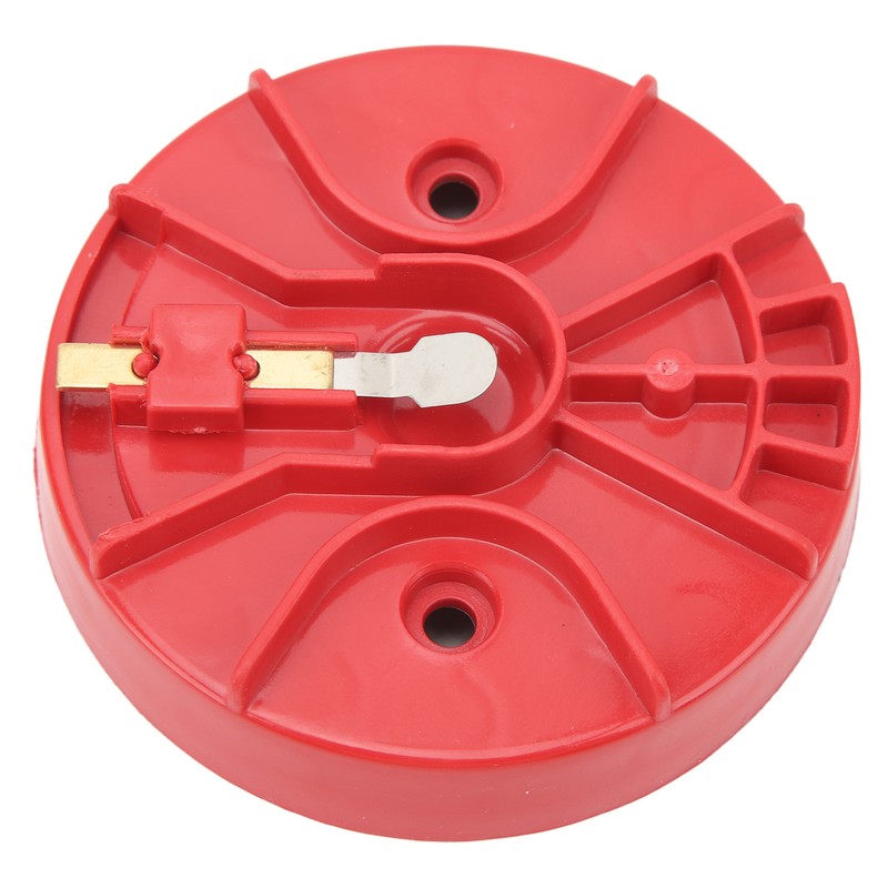 Car Ignition Distributor Cap Rotor Kit 120142 For Astro Beretta