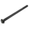Bike Seat Post Lightweight Version Seatpost 27.2mm Carbon Fiber Seat