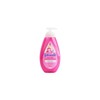 Johnson's Active Kids Shiny Shampoo 500ml Children / 존슨즈 액티브