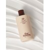 [Pump Giveaway] Woodinary Body Lotion Carbine Cedar (300ml) / [펌프 증정] 우디너리 바디로션 카빈시더 (300ml)