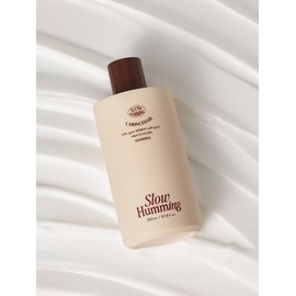 [Pump Giveaway] Woodinary Body Lotion Carbine Cedar (300ml) / [펌프 증정] 우디너리 바디로션 카빈시더 (300ml)