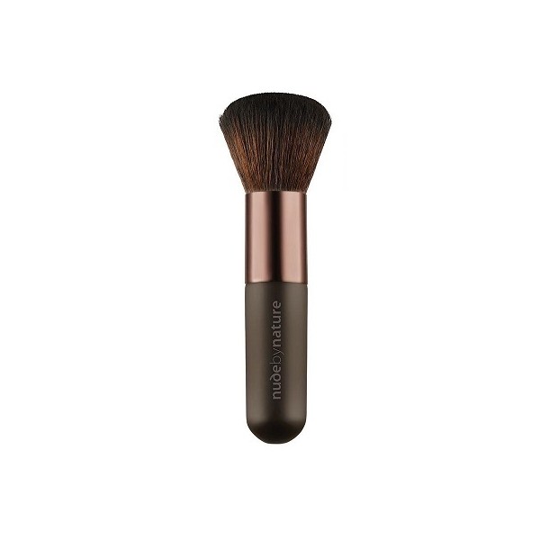 Nude By Nature BRUSHES - Mineral Brush 11