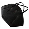 Unbranded KN95 Face Mask - KN95 Protective Mask Pack of