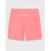 Ande Women's Funes Lady Shorts, Rosa Paradiso, 42