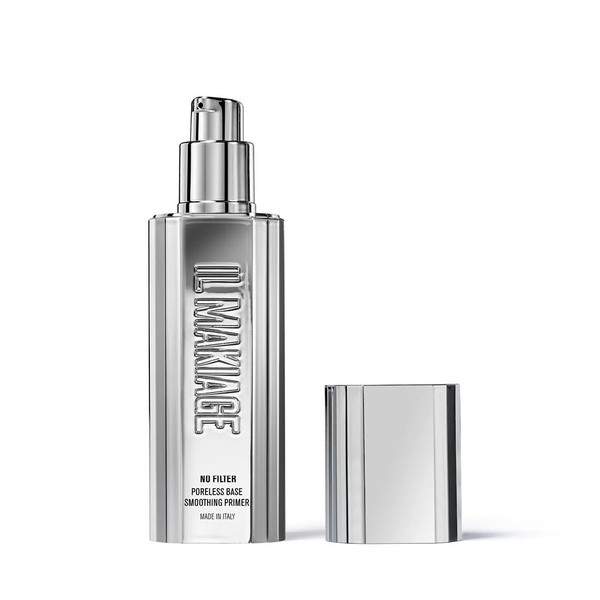 Scinex IL MAKIAGE No Filter Poreless Base Smoothing Primer 25