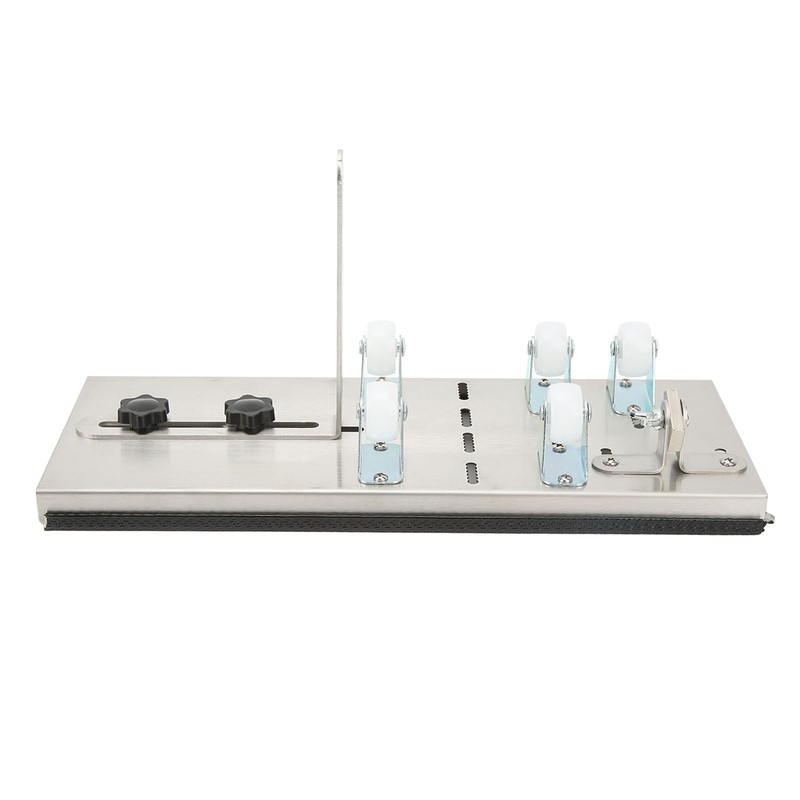 Glass Bottle Cutter Adjustable Precise Efficient Practical Bottle Cutting Tool