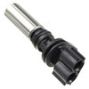 Holstein Parts 2CRK0264 Crankshaft Position Sensor - Compatible With Select