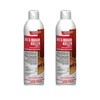 Indoors, Champion Sprayon Ant & Roach Killer net 15 oz..