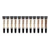 Corrector Liquido Saniye High Coverage Todos Los Tonos