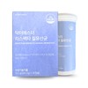 Yeo Esther Respecta Vaginal Lactobacillus 350mg x 30 capsules, 1 month supply / 여에스더 리스펙타 질 유산균 350mg x 30캡슐 1개월분