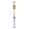 Kirschen 1001008 Chisel