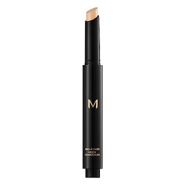 MISSHA Misha M Pro Cover Stick Concealer No.23 Natural Beige (1 Piece)