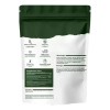 Nicotinamida Y Resveratrol 900 Mg Potencia El Nad 1pc