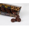Beech's Dark Coffee Creams 150 g