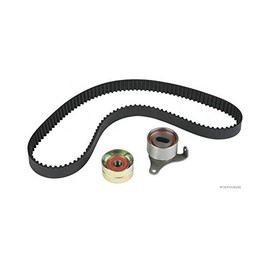 HERTH+BUSS Jakoparts J1112030 Timing Belt Set