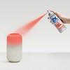 Rust-Oleum 334052 Painter's Touch 2X Ultra Cover Spray Paint, 12