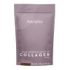 Café Instantáneo Colágeno Y Achicoria Farmasi Dr Tuna