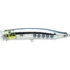 Tackle House Contact Feed Popper Floating CFP Lure